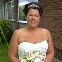 julie beer - @julie_beer - Twitter