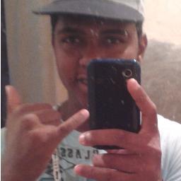 Prα queê v0u dαr dєsсrιç0es ? 
                                 Se сαdα um tιrα suαs pr0prιαs с0nсlus0es .