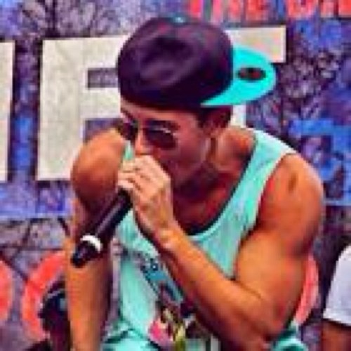 jake followed me at 15'04'13 , 11:02 ❤ ~#EuropeanMillertary ~ Jacob Harris Miller ~ American rapper, singer, musician and songwriter~