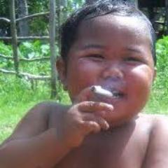 hilarious_alias's profile picture. 