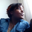 Stacy - @Stacy_Vanessa - Twitter