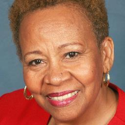 Teacher & exhorter, life coach; supporter of the missionary cause.