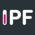 IPF (@vorsorgeonline) Twitter profile photo