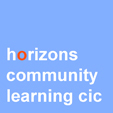 free community learning for adults of all ages - offering a range of courses that are free, local, friendly, supportive and with a free creche.