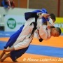 Judoka from the Netherlands u60