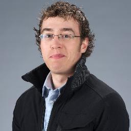 From Bell Island, Newfoundland! Student Services Coordinator with @MemorialU in the department of @CITL_MemorialU. Coach, player, referee......Hockey!!
