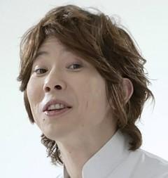 MW3_tinpokotai's profile picture. ＦＰＳやアニメが大好きなお兄さんですよろしく