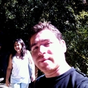 isaac brenner - @isaacbrenner - Twitter