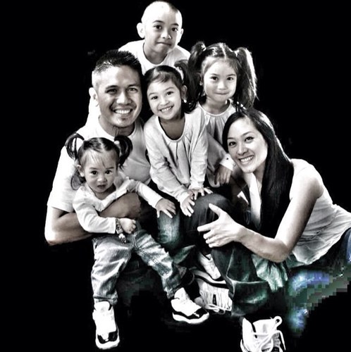 djmj2345's profile picture. 