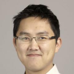 Consultant. Drummer. Gadgets Lover
Fascinated with cool innovations around us
in mind now: Connected Hardware, e-Commerce, Digital Engagement
NYU Stern & Cal
