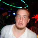 Chris Sparling - @SparlingC - Twitter