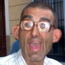 SafaryBoludo's profile picture. Si quiere reír, entre en este blog: