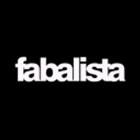Fabalista (@fabalistacom) Twitter profile photo