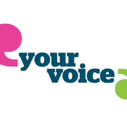 This is Healthwatch Reading twitter page for under 18s in Reading. We want your views and experiences with Mental Health and Social care services in Reading.