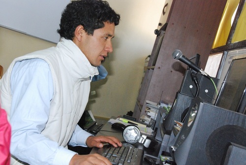 tverac's profile picture. 