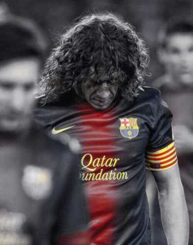 HastaelfinalFCB's profile picture. Bienvenidos a mi Twitter para culés. Soy una fanática más de este gran equipo. Seguidme blaugranas ;)