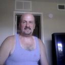 rick leduc - @rickleduc1 - Twitter