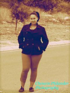 angiefrans3's profile picture. 