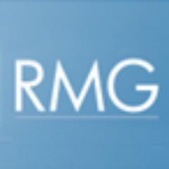 RMGInvestment's profile picture. Global Macro & FX Investment Manager based in London