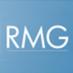RMGInvestment (@rmginvestment) Twitter profile photo