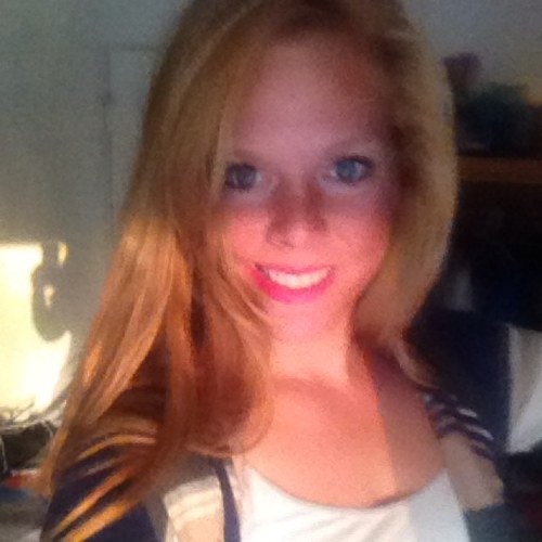 Lanzeann's profile picture. 