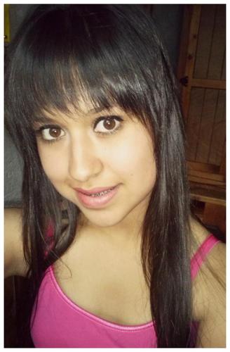 Estudiante de Derecho en la Salle Bajio..Todo muy bien grax a Di0s...