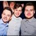 Tom Woods (@tomwoods12) Twitter profile photo Tom Woods (@tomwoods12) Twitter profile photo