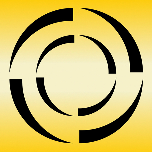 Parenti S.r.L
Spare parts for industrial machinery
Sistema di Qualità  certificazioni UNI EN ISO 9001:2008 e 14001:2004