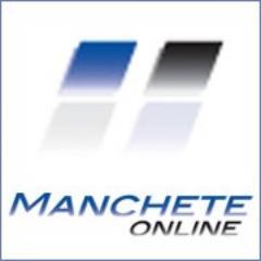 Manchete Online. O seu portal de notícias.
Conectado com o mundo, conectado com você. Envie sua pauta para jornalismo@mancheteonline.com.br