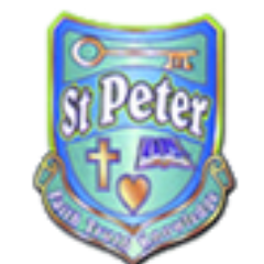 StPeterFandF's profile picture. St Peter's School in Guelph provides healthy snacks to all of our 
students to provide them with a positive start to the day.
