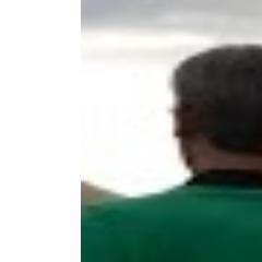 PiotB's profile picture. 