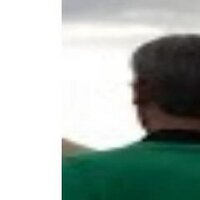 PiotB (@piotb) 's Twitter Profile