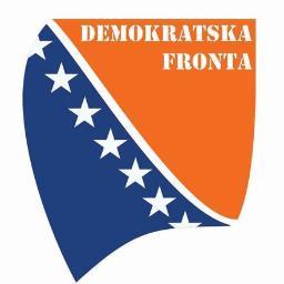 Demokratska Fronta