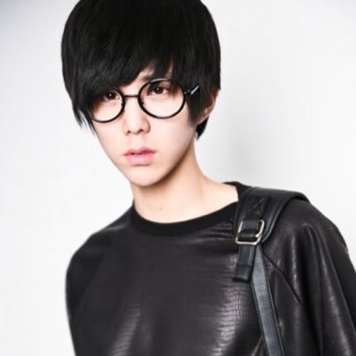 Hey umm u can call me jarfabridge.i'm polite and good man. Thx follow me