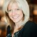 Julie Mostek (@jamostek) Twitter profile photo