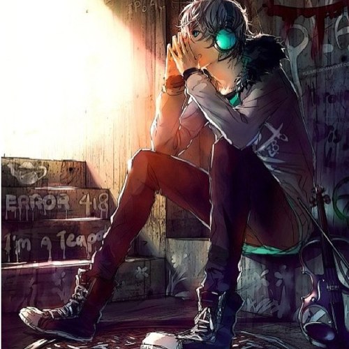 I'm Mighty Crescent, also known as Gold Brother. I'm a smart guy just like my big brother Mason, and i'm also a funny guy who likes comedy. #Heroia #RP