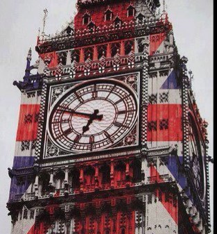 Everything British to KSA أوفر لكم هدايا ومختارات من أسواق لندن أتمنى تنال إعجابكم-- للطلب والتوصيل واتس اب فقط +966501779339 Instgram: uk_boutique