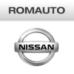 Concesionario Oficial Nissan en #Barcelona y #Badalona.