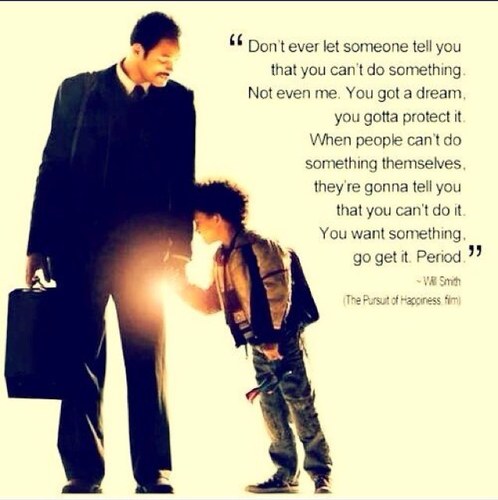 prshaw82's profile picture. Assistant Headteacher leading on Personal Development ☺️