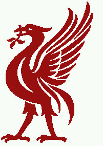 TheKop_Moestopo's profile picture. Once a red, always a red! #YNWA