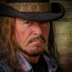 JimmieVanZant2's profile picture. 