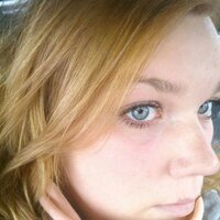 Aafkeee (@aafkeeee) 's Twitter Profile