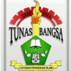Cuma_inTeBe Profile Picture