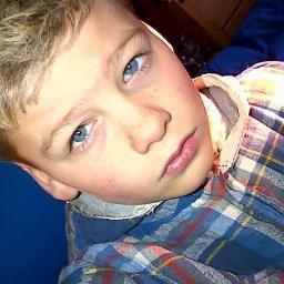 Hey, it's Jay