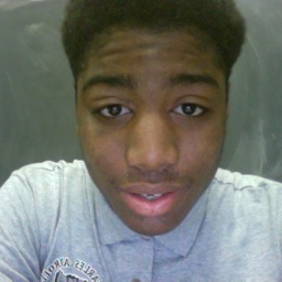 FeeqBadDreams's profile picture. Im Shafeeq and I have a story to tell