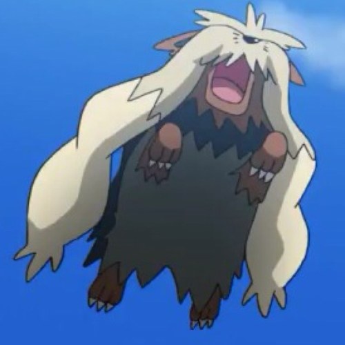 saikiWkisei's profile picture. 規制垢にブロックされて凍結させられました…えええーな斎木のW規制垢です。