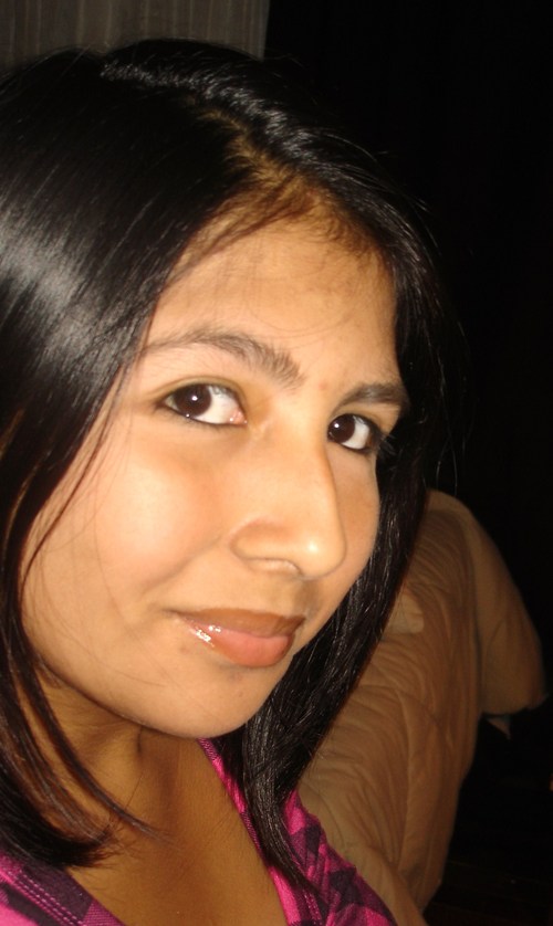 RobotWriter's profile picture. 