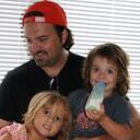 Carl Roger Turk - @CRTurk - Twitter