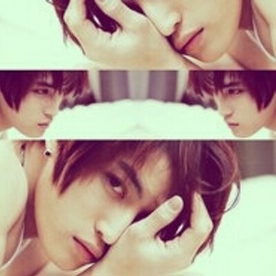 R_Jaejoong's profile image