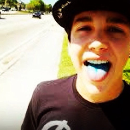 Love u AustinMahone #1 fan 
Add up 260b8161